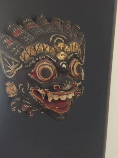Bali 7