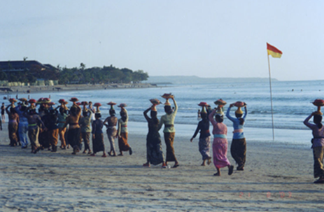 Bali2
