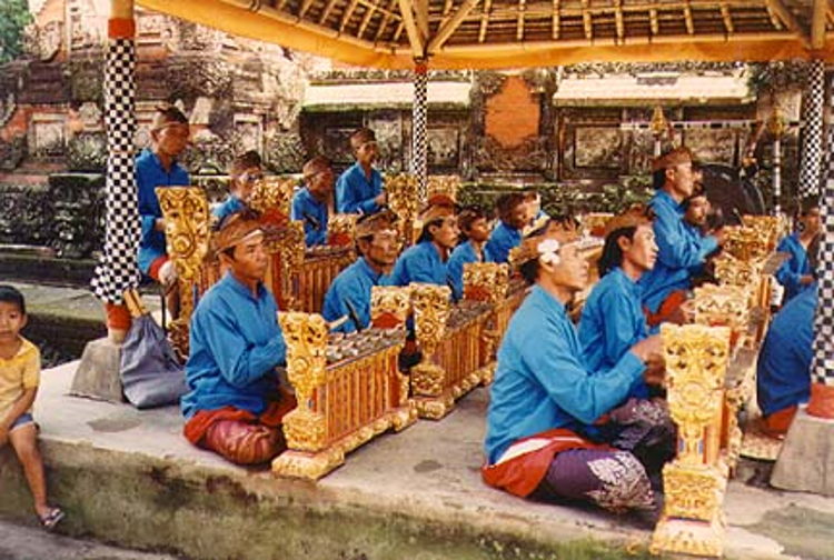 Bali3