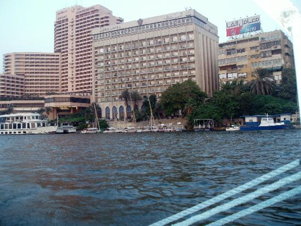 Cairo1