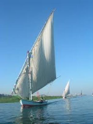Cairo2