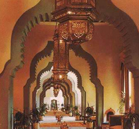 Cairo3