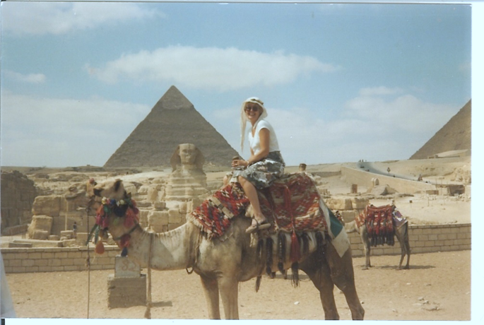 Cairo4