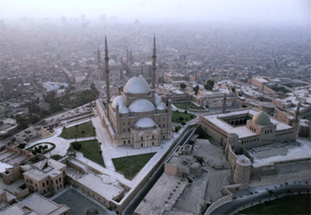 Cairo6