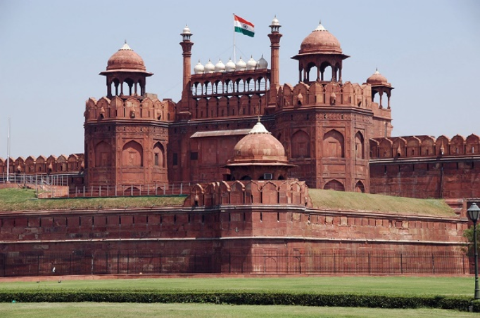 Delhi3