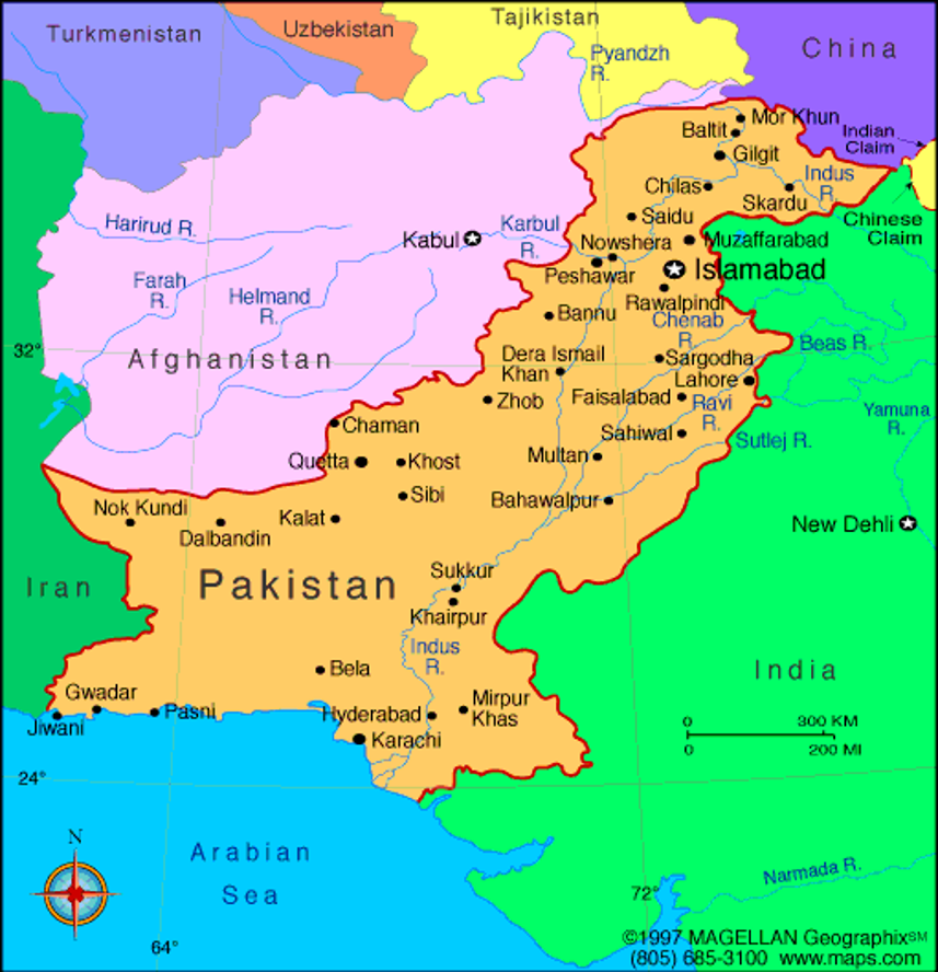 Karachi1