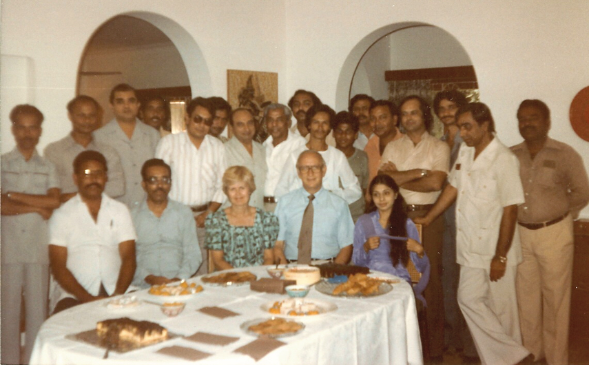 Karachi2