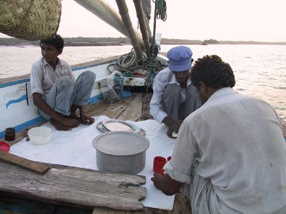 Karachi3