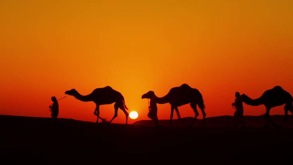 Karachi4