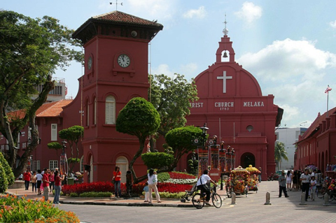 Malaysia5