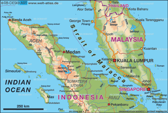 Malaysia8