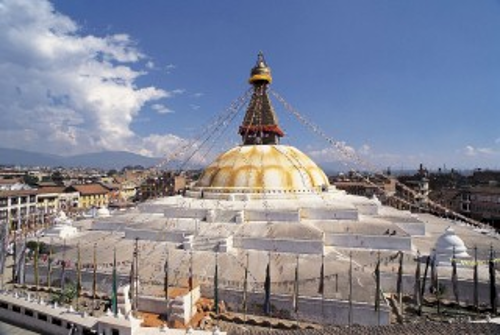 Nepal2