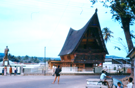 Toba3