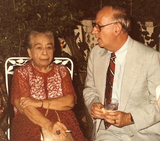rangoon 71-5
