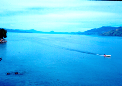 toba2