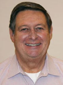 http://www.beta-phi-mu.org/Publications/Keith_Russell_small.jpg