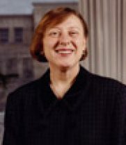 http://www.library.cornell.edu/staffweb/kaleidoscope/images/SarahImage.jpg